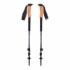 Black Diamond Trail Cork Trekking Poles Granite -Outdoor Equipment Store BD1125261007ALL1 Black Diamond Trail Cork Trekking Poles Granite
