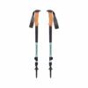 Black Diamond Women's Trail Cork Trekking Poles Alpine Lake