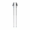 Black Diamond Distance FLZ Walking Poles 1 Black Diamond Distance FLZ Walking Poles -Outdoor Equipment Store BD11253310161101 Black Diamond Distance FLZ Walking Poles open