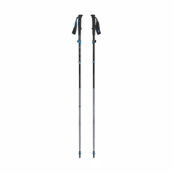 Black Diamond Distance FLZ Walking Poles