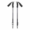 Black Diamond Trail Sport Poles Granite (2022) -Outdoor Equipment Store BD1125491007ALL1 Black Diamond Trail Sport Poles Granite 2022
