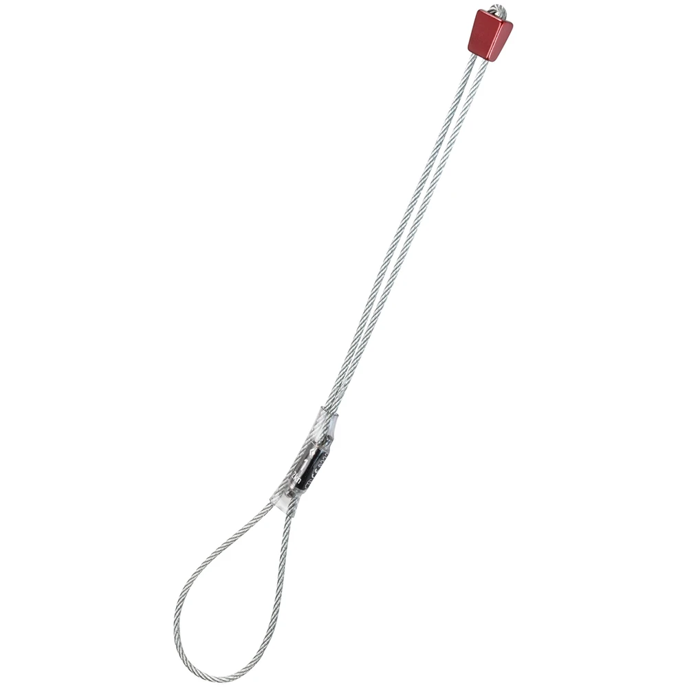 Black Diamond Wired Stopper 4 Black Diamond Wired Stopper - Image 2