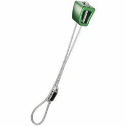 Black Diamond Wired Stopper 27 Black Diamond Wired Stopper -Outdoor Equipment Store BD2252 Wired Stopper 12