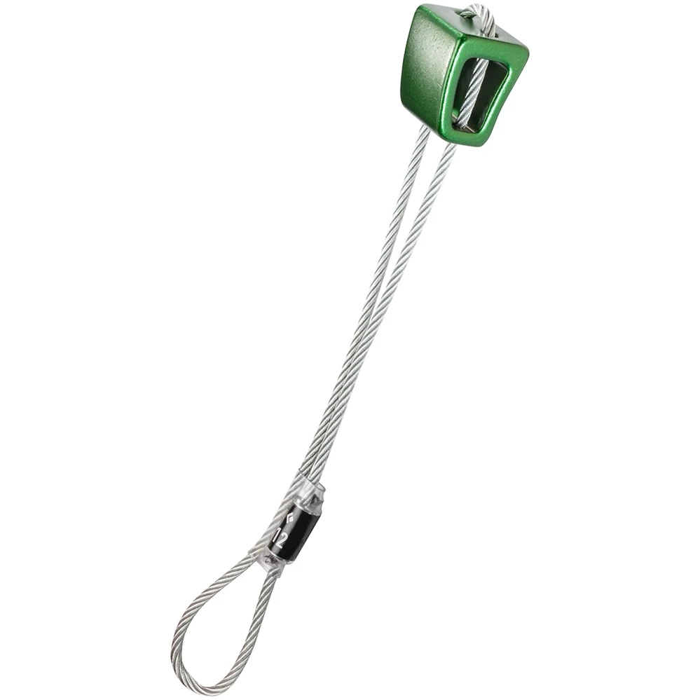 Black Diamond Wired Stopper 14 Black Diamond Wired Stopper - Image 12