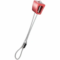 Black Diamond Wired Stopper 29 Black Diamond Wired Stopper -Outdoor Equipment Store BD2252 Wired Stopper 13