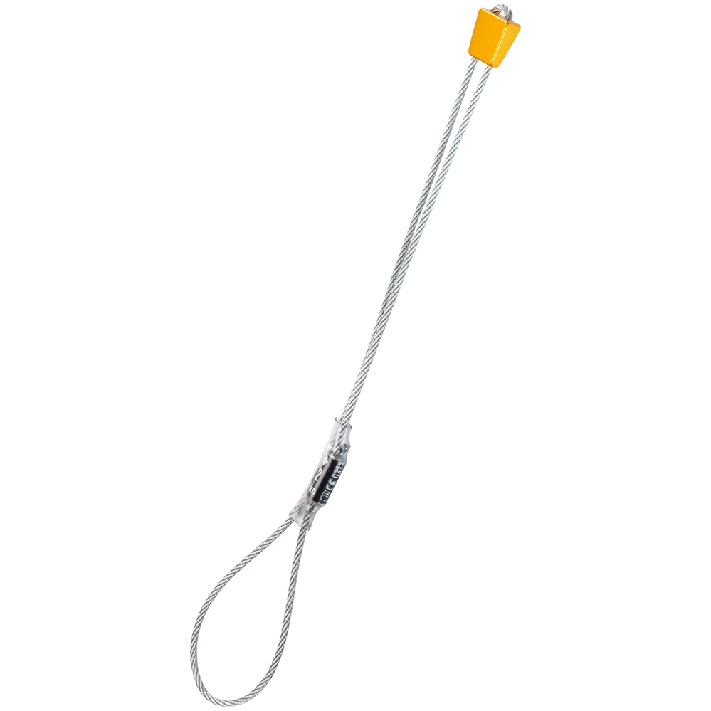 Black Diamond Wired Stopper 5 Black Diamond Wired Stopper - Image 3