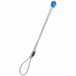 Black Diamond Wired Stopper 19 Black Diamond Wired Stopper -Outdoor Equipment Store BD2252 Wired Stopper 3