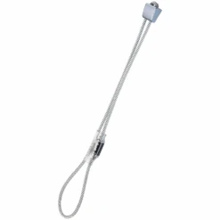 Black Diamond Wired Stopper 20 Black Diamond Wired Stopper -Outdoor Equipment Store BD2252 Wired Stopper 4 1