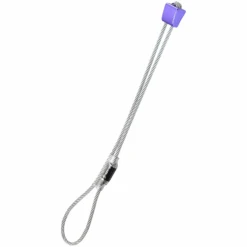 Black Diamond Wired Stopper 21 Black Diamond Wired Stopper -Outdoor Equipment Store BD2252 Wired Stopper 5