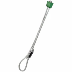 Black Diamond Wired Stopper 22 Black Diamond Wired Stopper -Outdoor Equipment Store BD2252 Wired Stopper 6