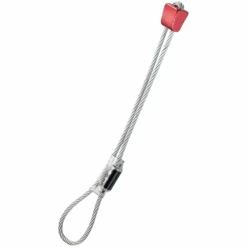 Black Diamond Wired Stopper 24 Black Diamond Wired Stopper -Outdoor Equipment Store BD2252 Wired Stopper 7