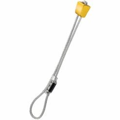 Black Diamond Wired Stopper 23 Black Diamond Wired Stopper -Outdoor Equipment Store BD2252 Wired Stopper 8