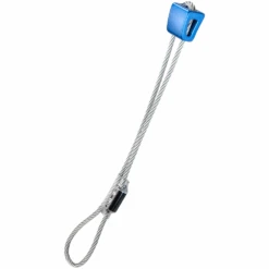 Black Diamond Wired Stopper 26 Black Diamond Wired Stopper -Outdoor Equipment Store BD2252 Wired Stopper 9