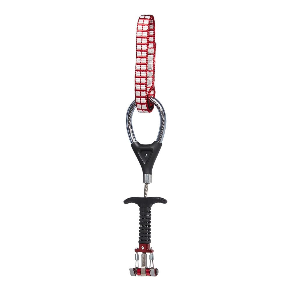 Black Diamond Camalot Z4 4 Black Diamond Camalot Z4 - Image 2