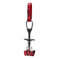 Black Diamond Camalot C4 -Outdoor Equipment Store BD2623 camalot c4 1