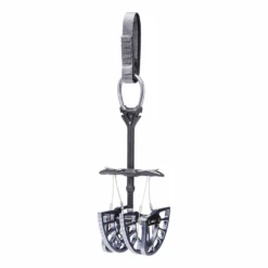 Black Diamond Camalot C4 -Outdoor Equipment Store BD2623 camalot c4 4