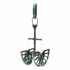 Black Diamond Camalot C4 -Outdoor Equipment Store BD2623 camalot c4 6