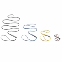 Black Diamond 10mm Dynex Runner