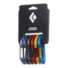 Black Diamond Litewire Rackpack -Outdoor Equipment Store BD3811270000ALL1 litewire rackpack