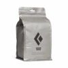 Black Diamond 300g White Gold Loose Chalk -Outdoor Equipment Store BD5504950000ALL1 White Gold Loose Chalk 300g