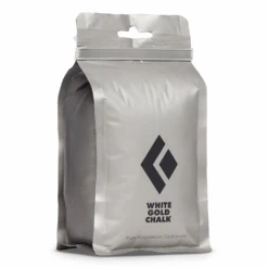 Black Diamond 100g White Gold Loose Chalk