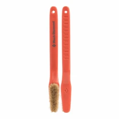 Black Diamond Bouldering Brush Small