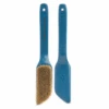 Black Diamond Bouldering Brush Medium -Outdoor Equipment Store BD550851 bouldering brush medium blue