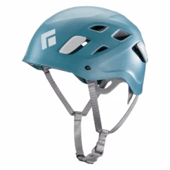 Black Diamond Womens Half Dome Helmet Caspian Small