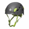 Black Diamond Half Dome Helmet -Outdoor Equipment Store BD620209 half dome helmet slate