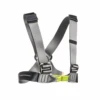 Black Diamond Vario Chest Harness F18 2 Black Diamond Vario Chest Harness F18 -Outdoor Equipment Store BD650074BLAKALL1 Black Diamond Vario Chest Harness F18A