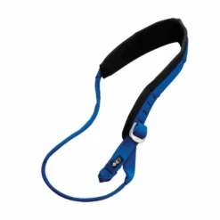 Black Diamond Padded Gear Sling