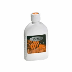 Beal Pure Grip Chalk 250ml