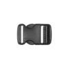 Ansco Side Release Buckle 19mm -Outdoor Equipment Store BUC B007C Ansco Side Release Buckle 19mm