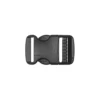 Ansco Side Release Buckle 38mm 1 Ansco Side Release Buckle 38mm -Outdoor Equipment Store BUC B009C Ansco Side Release Buckle 38mm