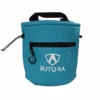 Butora Chalk Bucket