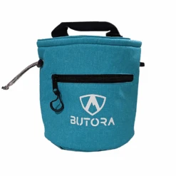 Butora Chalk Bucket