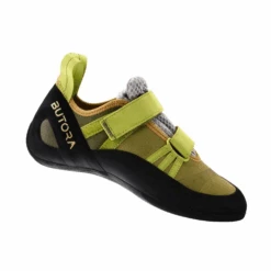 Butora Endeavour - Moss