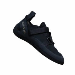 Butora Senegi Climbing Shoe