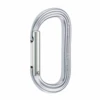 Camp Oval XL Clip Gate -Outdoor Equipment Store CAMP2126 oval XL clip gate
