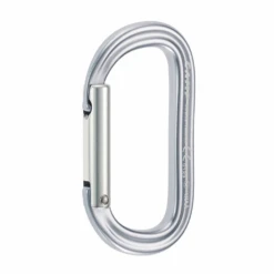 Camp Oval XL Clip Gate