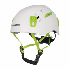 Camp Titan Helmet Size 1