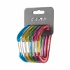 Camp Nano 22 - 6 Rack Pack - Coloured Wire Gate -Outdoor Equipment Store CAMP2332 nano 22 6 rack pack