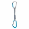Camp Orbit Express 18 Cm KS - Polished Blue