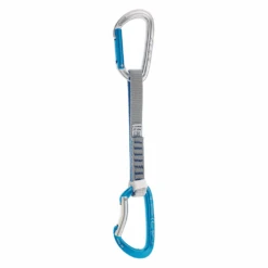 Camp Orbit Express 18 Cm KS - Polished Blue