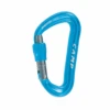 Camp Photon Lock - Blue -Outdoor Equipment Store CAMP293101 photon lock blue