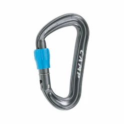 Camp Photon Lock - Gun Metal