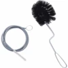 CamelBak Reservoir Cleaning Brush Kit 1 CamelBak Reservoir Cleaning Brush Kit -Outdoor Equipment Store CB1251001000 CamelBak Reservoir Cleaning Brush Kit
