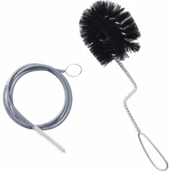 CamelBak Reservoir Cleaning Brush Kit