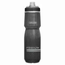 CamelBak Podium Chill .7L