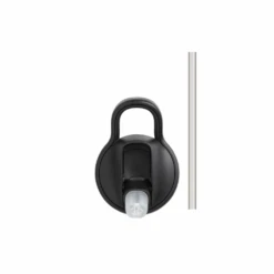 CamelBak Eddy+ Kids Cap Accessory Black